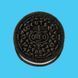 Печенье без глютена Oreo Gluten Free Cookies Chocolate Sandwich Cookies 353 g 5542 фото 4