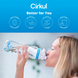 Картридж для напоїв Cirkul LifeSip зі смаком чорниці і смородини, 1шт 8428 фото 9