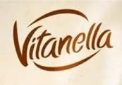 Vitanella
