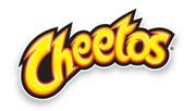 Cheetos