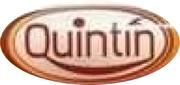 Quinting