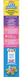 Сухий сніданок Kellogg's Rice Krispies Spring Breakfast Cereal 348г 8480 фото 5
