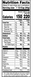 Сухий сніданок Kellogg's Rice Krispies Spring Breakfast Cereal 348г 8480 фото 8