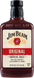 Соус Jim Beam Original Barbecue Sauce 510 g 5643 фото 1