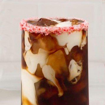 Молотый кофе Starbucks Peppermint Mocha 100% Arabica Limited Edition 480g 4350 фото