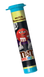 Драже M&M's Minis Milk Chocolate Candies Mega Tube 50г 9396 фото 2
