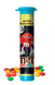 Драже M&M's Minis Milk Chocolate Candies Mega Tube 50г 9396 фото 1