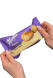 Круасан Milka Choco Croissant Vanilla 50г 8138 фото 4