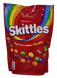 Драже Skittles Original Fruits 136г 9095 фото 1