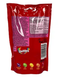 Драже Skittles Original Fruits 136г 9095 фото 2