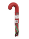Тростина з драже Hershey's Hershey-Ets Christmas Candy 40г 9932 фото 2
