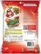 Чіпси Норі Tao Kae Noi Hot & Spicy 59г 9687 фото 3