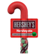 Тростина з драже Hershey's Hershey-Ets Christmas Candy 40г 9932 фото 1
