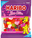 Желейні цукерки Haribo Love Edition 160г 8034 фото 1