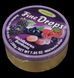 Леденцы Woogie Fine Drops со вкусом лесных ягод 200г 7122 фото 6