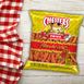 Чіпси Chester's Flamin' Hot Fries Corn Chips 28.3г 10425 фото 5