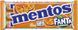 Драже Mentos Fanta 3 X 38g 5087 фото 1
