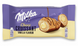 Круасан Milka Choco Croissant Vanilla 50г 8138 фото 1