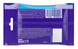 Жевательные конфеты Chupa Chups Made Berries 45г 10675 фото 4