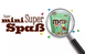 Драже M&M's Minis Chocolate 225г 7959 фото 4