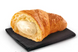 Круасан Milka Choco Croissant Vanilla 50г 8138 фото 3