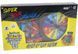 Кислые конфеты Brain Blasterz Spinner Game Sweets 48г 7512 фото 2