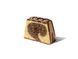 Бісквітний Десерт Baileys Bahlsen Comtess 350g 4084 фото 3