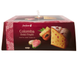 Кекс коломба Fior Fiore Colomba Dolci Frutti Frutta Non Candita 1000г 10626 фото 4