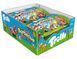 Желейные конфеты Trolli Limited Edition Sweet Barbecue Party 360 г 7383 фото 6