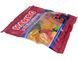 Желейные конфеты Haribo Wine Gums 175г 10977 фото 4
