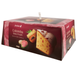 Кекс коломба Fior Fiore Colomba Dolci Frutti Frutta Non Candita 1000г 10626 фото 3