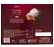 Кекс коломба Fior Fiore Colomba Dolci Frutti Frutta Non Candita 1000г 10626 фото 5