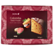 Кекс коломба Fior Fiore Colomba Dolci Frutti Frutta Non Candita 1000г 10626 фото 1