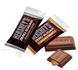 Шоколадные конфеты Hershey's Assorted Chocolate Candy без сахара 439г 9045 фото 4