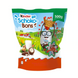 Конфеты Kinder Schoko-Bons 500g 4619 фото 1