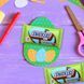 Шоколадные яйца Snickers Caramel Easter Chocolate Candy Bar Easter Egg Candy - 6 шт 4821 фото 5