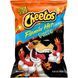 Кранчи Cheetos Flamin Hot Puffs острые с сыром 226.8г 6920 фото 1