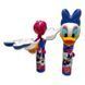 Тримач для льодяників Pop Ups  Disney Mickey Mouse and Friends Дональд Дак 1шт 9832 фото 2