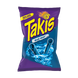 Чипси Takis Blue Heat Blue Chips 92.3g США 4451 фото 1