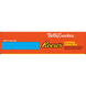 Смесь для торта Betty Crocker REESE'S Peanut Butter Coffee Cake Mix 402g 5543 фото 5