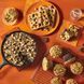 Смесь для торта Betty Crocker REESE'S Peanut Butter Coffee Cake Mix 402g 5543 фото 3