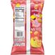 Чіпси Lay's Poppables Honey BBQ 142g 2962 фото 2