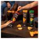 Чіпси Doritos Stax Chilli Salsa Tortilla 170g 1683 фото 2