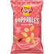 Чипсы Lay's Poppables Honey BBQ 142g 2962 фото 1