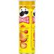 Чипсы Pringles Hot Honey 158 g 4246 фото 3