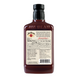 Соус Jim Beam Original Barbecue Sauce 510 g 5643 фото 2