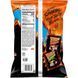 Кранчи Cheetos Flamin Hot Puffs острые с сыром 226.8г 6920 фото 3
