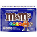 M&m's caramel 257г 0392 фото 1