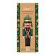 Шоколад Lindt Nuss Selection Milch Haselnuss 150г 10576 фото 1