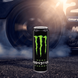 Энергетический напиток Monster Mega Energy 553мл 11448 фото 4
